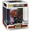 Thumbnail: Duel of the Fates: Darth Maul #506 - Star Wars Amazon Exclusive Funko Pop!