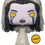 Thumbnail: LLa Llorona #1130 - The Curse of Llorona Funko Pop! CHASE