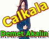 b05e6a_60a652b970674d8596b56a42d93d1e1f_