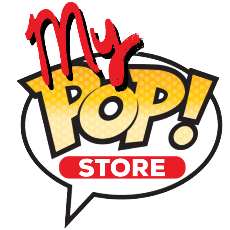 MyPopStore logo
