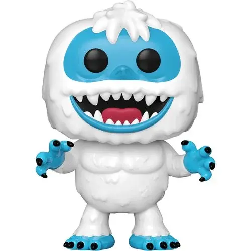 PRE-ORDER Bumble #1263 - Rudolph the Red-Nosed Reindeer Funko Pop!