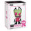 Miniaturbild: Invader Zim - Thrilljoy 6,000 pcs SEALED