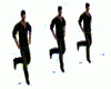 b05e6a_45cc4f2df76c4a07a44273acd661dedc_