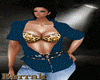 i_productdata_images_17b9b7da550a6244de3
