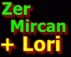 b05e6a_c2e59ff0072b49e48ed7c1c95e017832_
