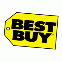 Best Buy.gif