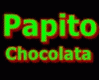b05e6a_7353102c026746e9ab266643cadd8832_
