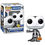 Thumbnail: Geicoween Gecko #170 (GLOWS) - Geico Exclusive Funko Pop! White