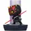 Thumbnail: Duel of the Fates: Darth Maul #506 - Star Wars Amazon Exclusive Funko Pop!