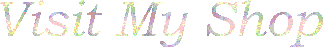 99f1a1_a1ba404741d64f3182e8516d70e82f71_