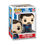 Miniature : Ted Lasso #1351 - Funko Pop!