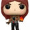 Miniaturbild: Liz Sherman #02 - Hellboy Funko Pop!