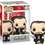 Miniaturbild: CM Punk #182 - WWE Funko Pop!
