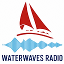 waterwaves new logo.png