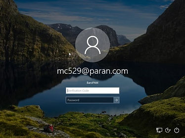 windowslogin.jpg