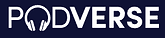 podverse.png