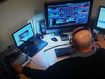 Studio2.jpg