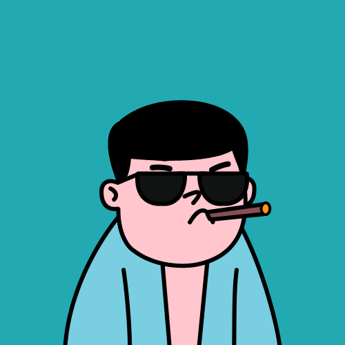 -33.gif