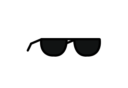 shades.gif