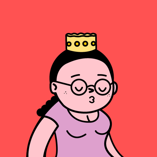 SanjanaGif.gif