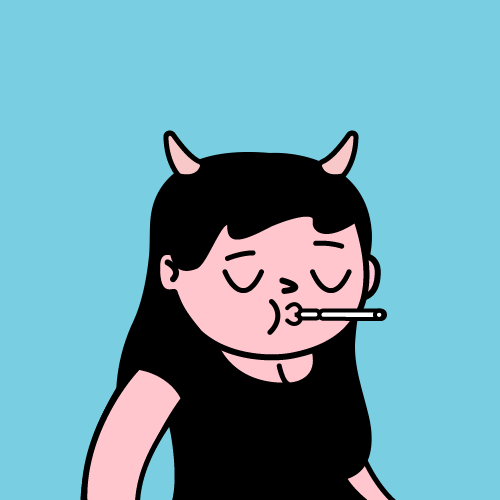 -11.gif