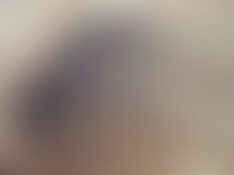 Lens