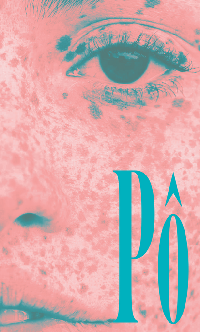 Mise en page semaine finale-1.png
