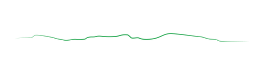 Mahali Mountain shape-02-01 (002).png