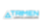 Horizontal Logo Large - Dark Text png.pn