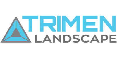 Web Logo test 5 Dark Grey.png