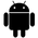 Android icon (black).png