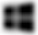 Windows 10 icon (black).png