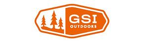 GSI.jpg