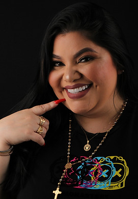 Diseño de Sonrisa