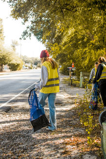 DSC_4963.jpg (1).JPG