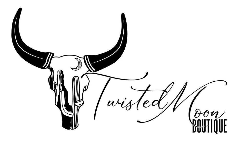Twisted Moon Boutique_1-C_Black