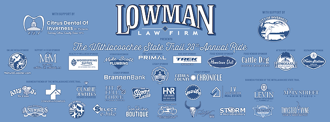 FOTWST-Sponsor Banner_2C_Final.png