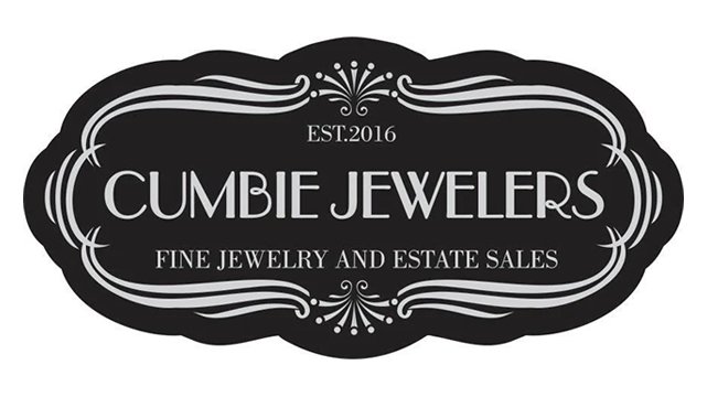 Cumbie Jewellers