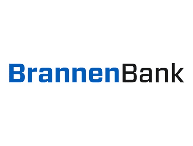 Brannen