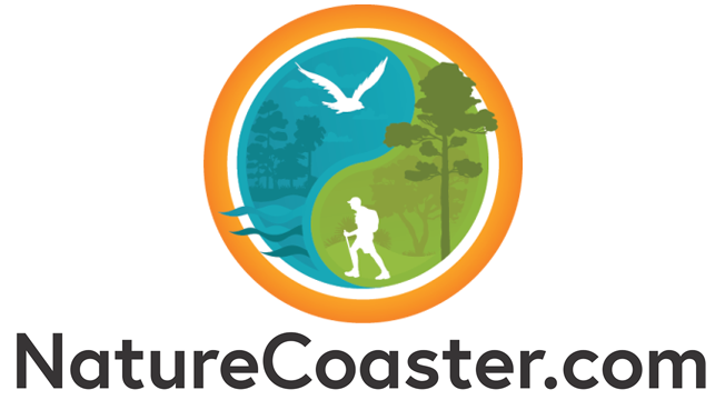 NatureCoaster