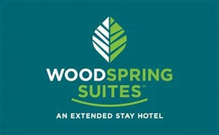wood spring suites