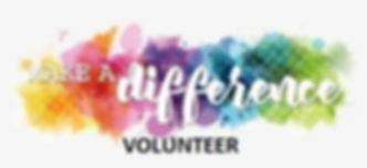 Make a difference.jpg