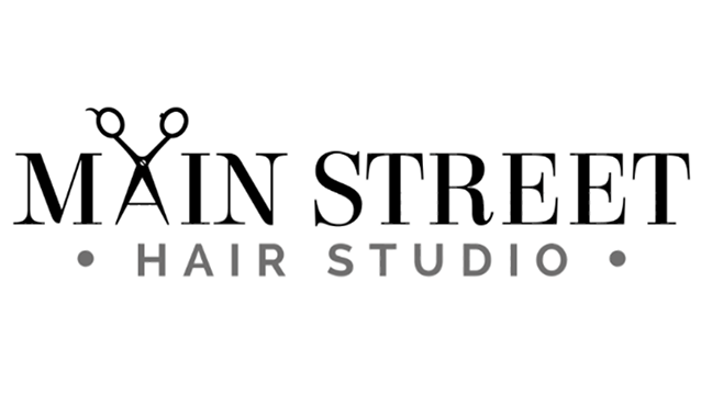 Main Street Hair Salon