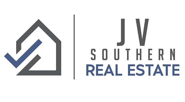 JV Southern Realty