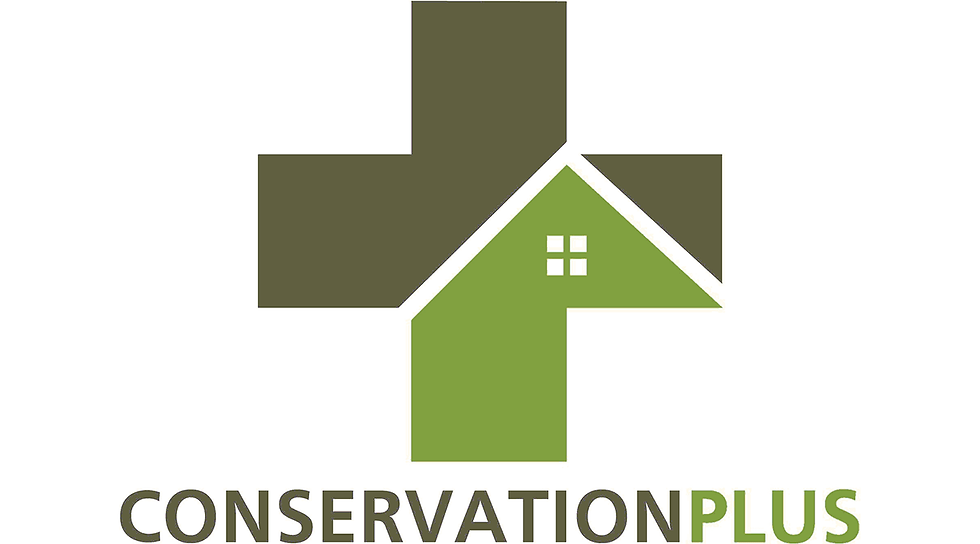 Conservation Plus