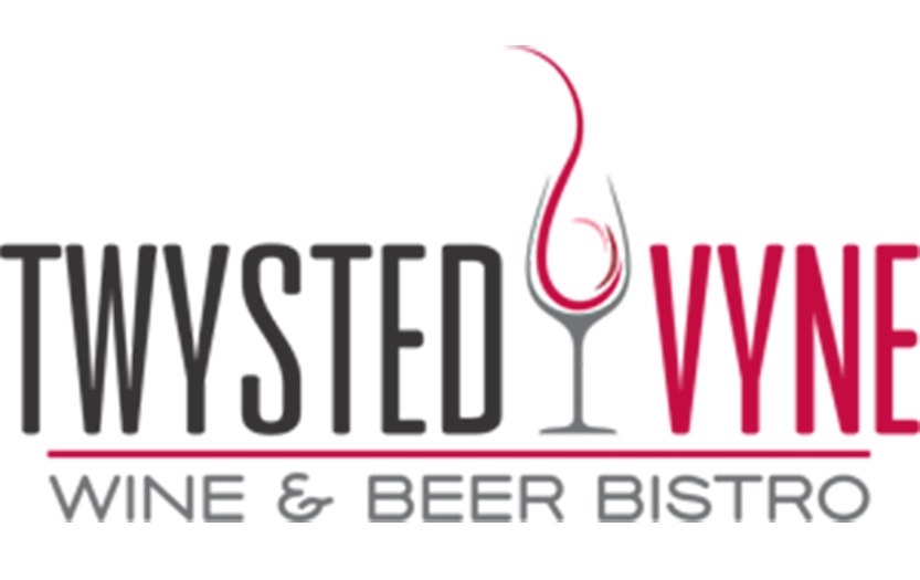 Twysted Vyne