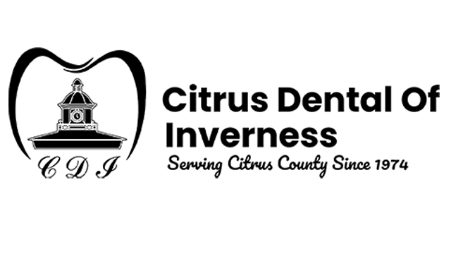 Citrus Dental