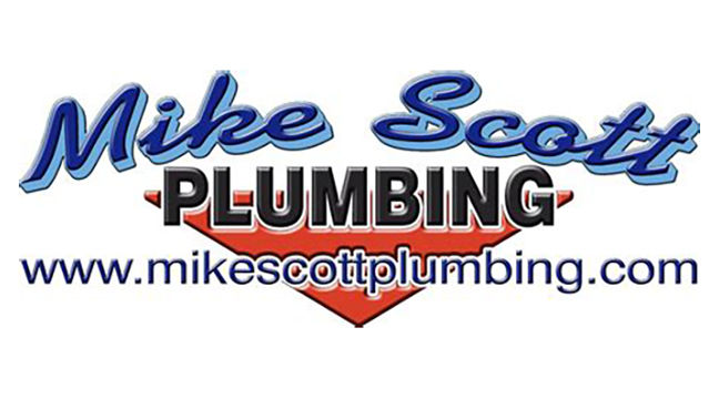 Mike Scott Plumbing