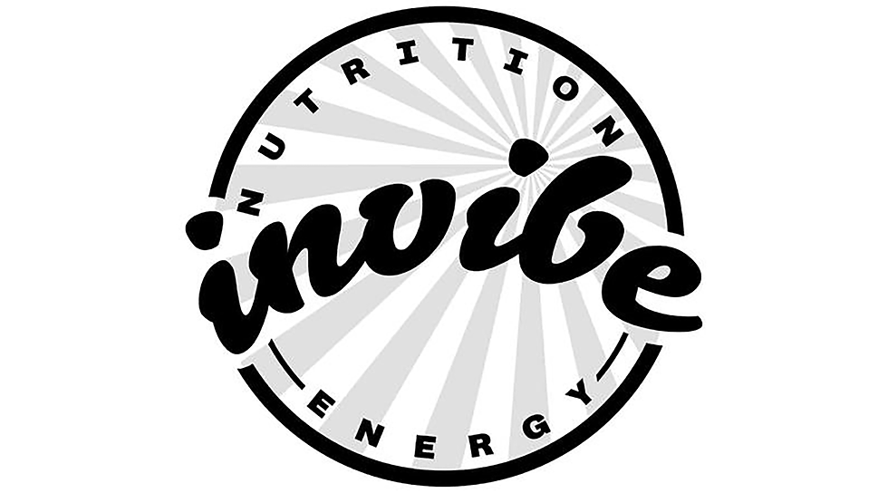 Invibe Nutritional