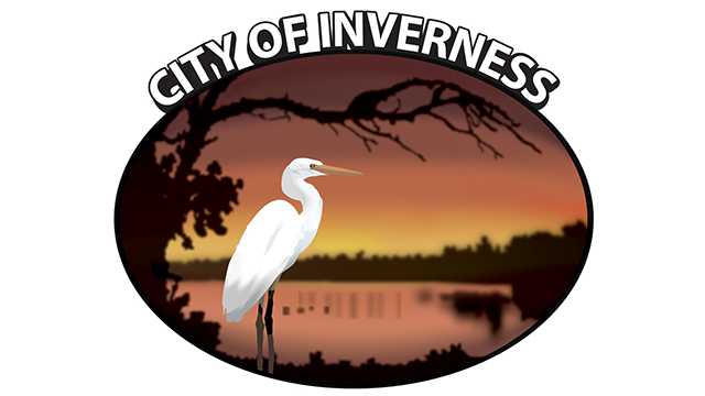 City of Inverness
